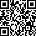 QRコード https://mirunuku.net/?cid=h_1828extc00058