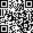 QRコード https://mirunuku.net/?cid=h_1828extc00059