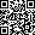 QRコード https://mirunuku.net/?cid=h_1828extc00060