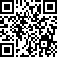 QRコード https://mirunuku.net/?cid=h_1828extc00062