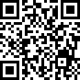 QRコード https://mirunuku.net/?cid=h_1828extc00063