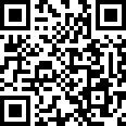 QRコード https://mirunuku.net/?cid=h_1828extc00064