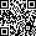 QRコード https://mirunuku.net/?cid=h_1828extc00070