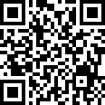 QRコード https://mirunuku.net/?cid=h_1828extc00071