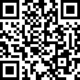 QRコード https://mirunuku.net/?cid=h_1829dcgd00001