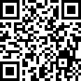 QRコード https://mirunuku.net/?cid=h_1832msoc00004