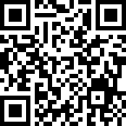 QRコード https://mirunuku.net/?cid=h_1832msoc00005