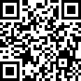 QRコード https://mirunuku.net/?cid=h_1832msoc00008