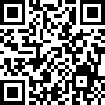 QRコード https://mirunuku.net/?cid=h_1832msoc00009