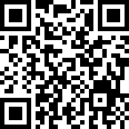 QRコード https://mirunuku.net/?cid=h_1832msoc00011