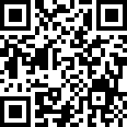 QRコード https://mirunuku.net/?cid=h_1832msoc00012