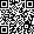 QRコード https://mirunuku.net/?cid=h_1832msoc00013