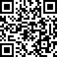QRコード https://mirunuku.net/?cid=h_1832msoc00017