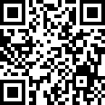 QRコード https://mirunuku.net/?cid=h_1832msoc00029