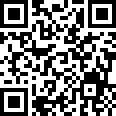 QRコード https://mirunuku.net/?cid=h_1832msoc00035