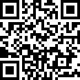 QRコード https://mirunuku.net/?cid=h_1832msoc00037