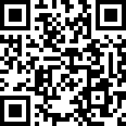 QRコード https://mirunuku.net/?cid=h_1832msoc00044