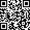 QRコード https://mirunuku.net/?cid=h_1832msoc00045