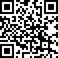 QRコード https://mirunuku.net/?cid=h_1832msoc00046