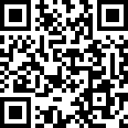 QRコード https://mirunuku.net/?cid=h_1832msoc00049