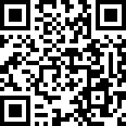 QRコード https://mirunuku.net/?cid=h_1832msoc00050