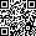 QRコード https://mirunuku.net/?cid=h_1832msoc00053