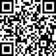QRコード https://mirunuku.net/?cid=h_1832msoc00054