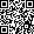 QRコード https://mirunuku.net/?cid=h_1832msoc00055