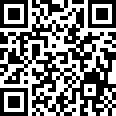 QRコード https://mirunuku.net/?cid=h_1832msoc00056