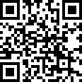 QRコード https://mirunuku.net/?cid=h_1832msoc00057