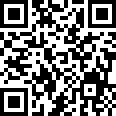 QRコード https://mirunuku.net/?cid=h_1832msoc00058
