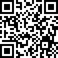 QRコード https://mirunuku.net/?cid=h_1832msoc00059