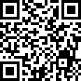 QRコード https://mirunuku.net/?cid=h_1832msoc00060
