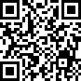 QRコード https://mirunuku.net/?cid=h_1832msoc00061
