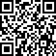 QRコード https://mirunuku.net/?cid=h_1832msoc00062