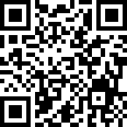 QRコード https://mirunuku.net/?cid=h_1832msoc00063