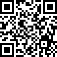 QRコード https://mirunuku.net/?cid=h_1832msoc00067