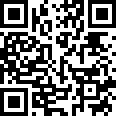 QRコード https://mirunuku.net/?cid=h_1832msoc00070