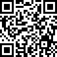 QRコード https://mirunuku.net/?cid=h_1832msoc00071