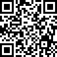 QRコード https://mirunuku.net/?cid=h_1832msoc00072