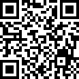 QRコード https://mirunuku.net/?cid=h_1832msoc00074