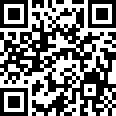 QRコード https://mirunuku.net/?cid=h_1834tk00070
