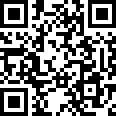 QRコード https://mirunuku.net/?cid=h_1834tk00071