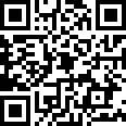 QRコード https://mirunuku.net/?cid=h_1834tk00072