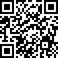 QRコード https://mirunuku.net/?cid=h_1834tk00073