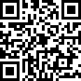QRコード https://mirunuku.net/?cid=h_1834tk00074