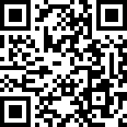 QRコード https://mirunuku.net/?cid=h_1834tk00075