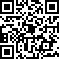 QRコード https://mirunuku.net/?cid=h_1834tk00076