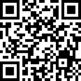QRコード https://mirunuku.net/?cid=h_1834tk00077