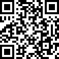 QRコード https://mirunuku.net/?cid=h_1834tk00078